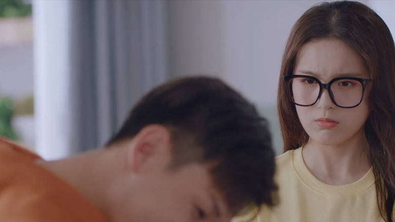 Still image for Dream Chaser League season 1 episode 2: Episode 2