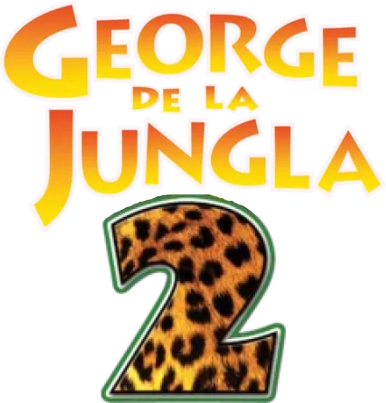 Imagen de George de la Selva 2