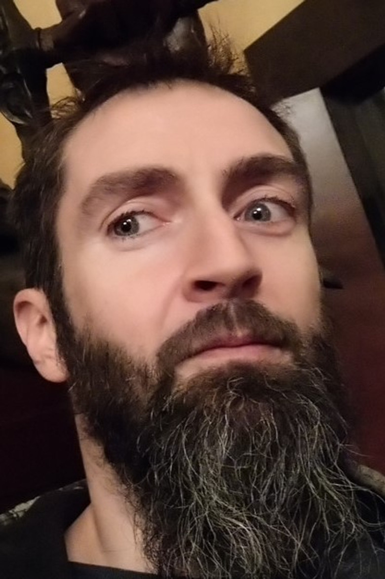 Teknoaxe