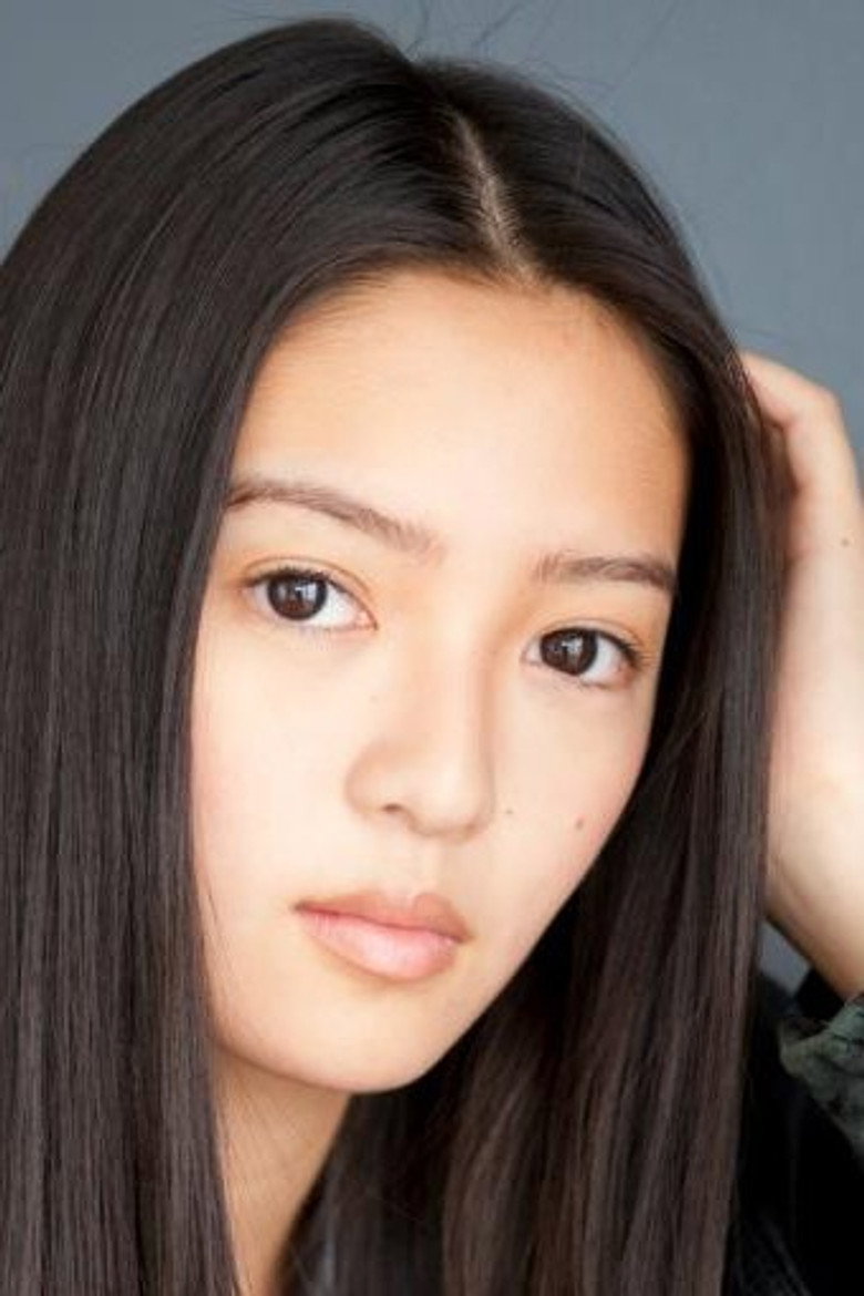Chelsea Zhang photo 4