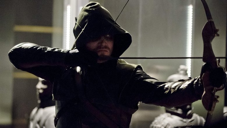 arrow season 1 episode 22 download o2tvseries arrow season 1 episode 22 download o2tvseries