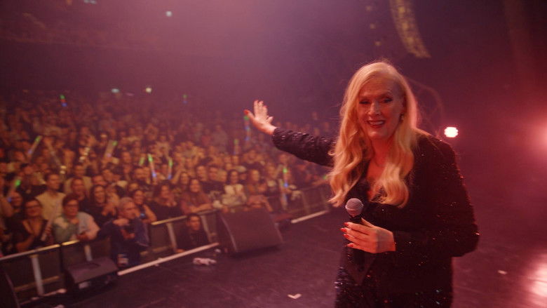 Still image for Den rette for Gunilla season 1 episode 1: Episode 1