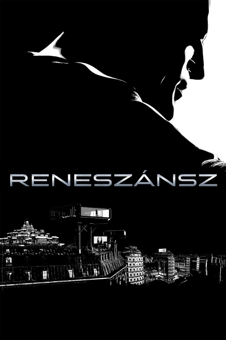 Reneszánsz (2006)