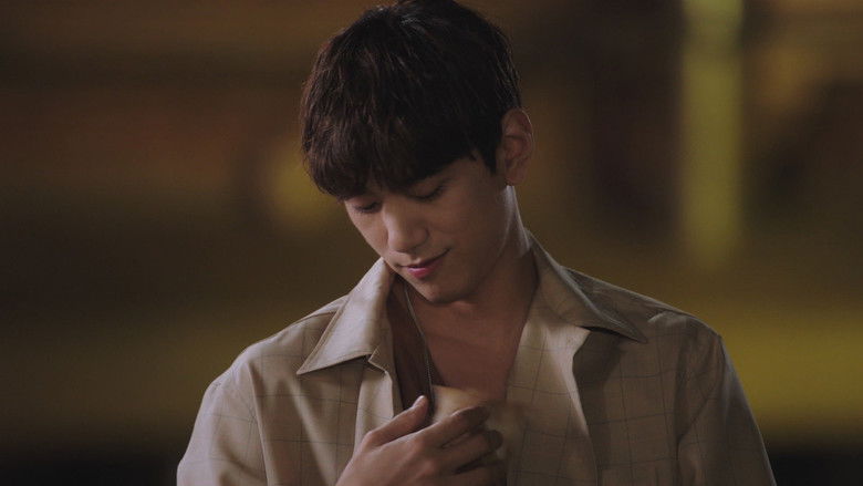 Still image for Mojito season 1 episode 14: Episode 14 Still image for Mojito season 1 episode 14: Episode 14