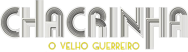 Chacrinha: O Velho Guerreiro