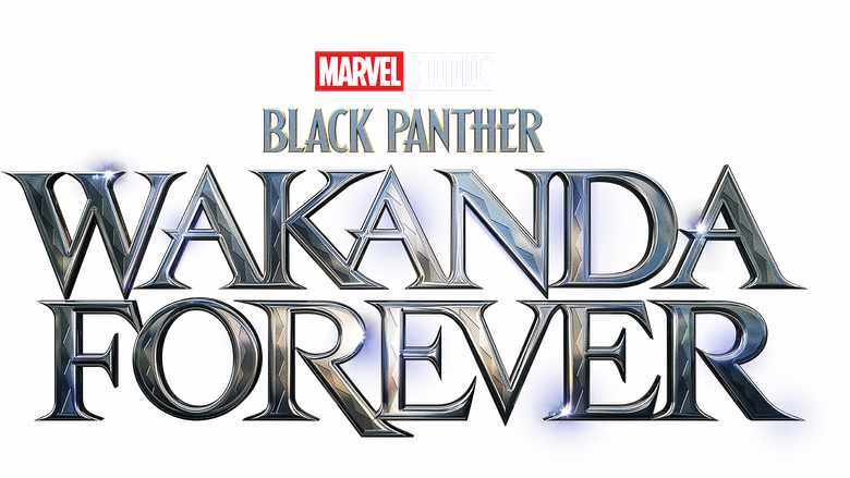 Imagen de Pantera Negra: Wakanda por siempre