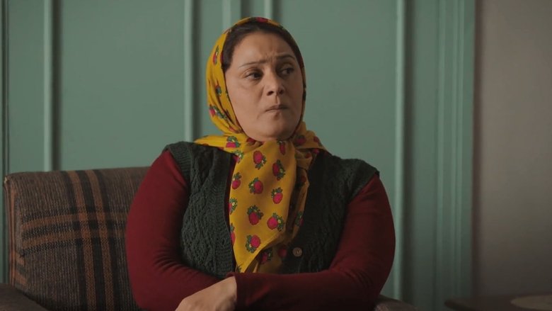 Still image for Don't Be Embarassed season 1 episode 6: Episode 6