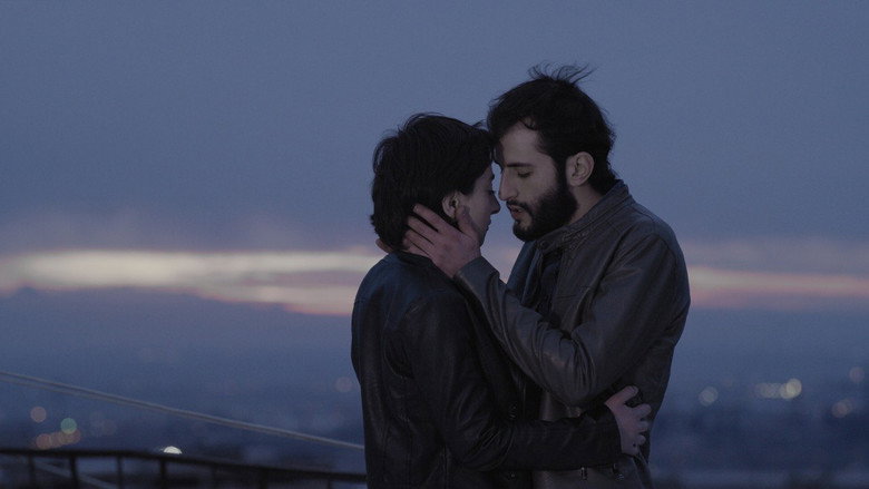 Imatge de Անմեղը