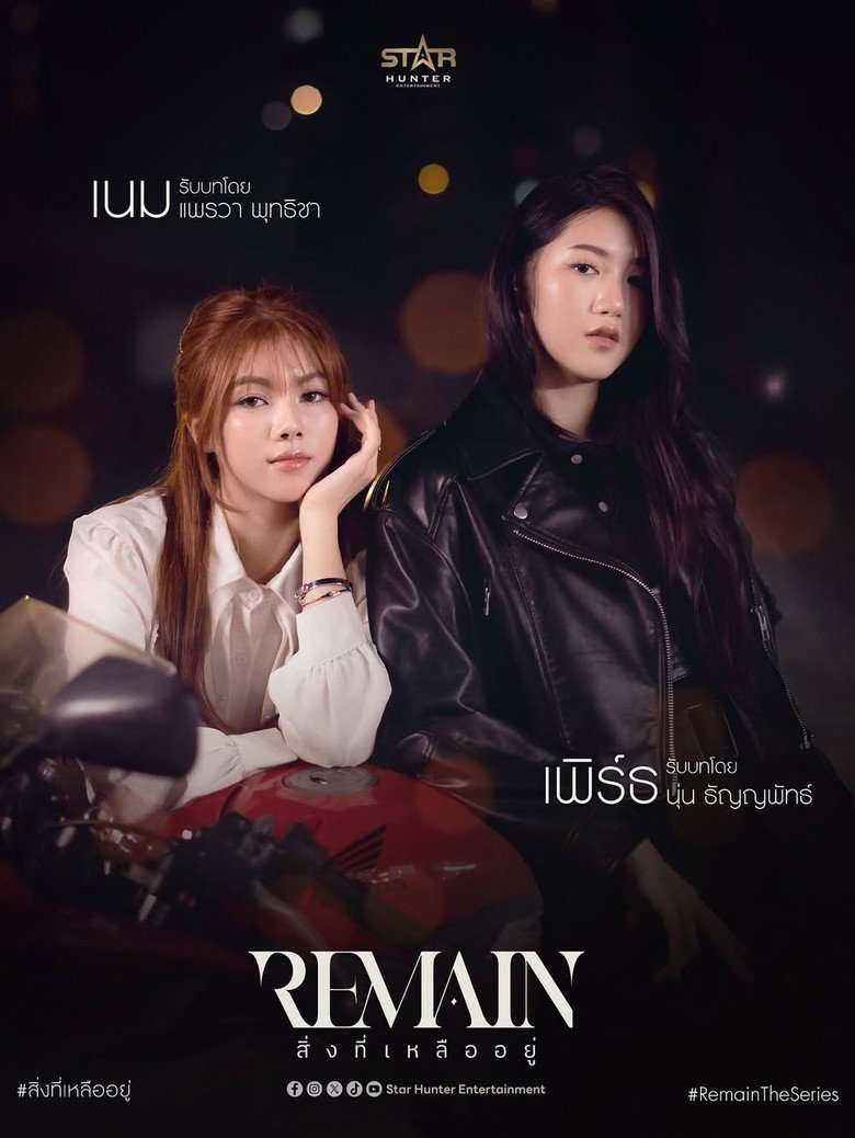 Remain — image 3