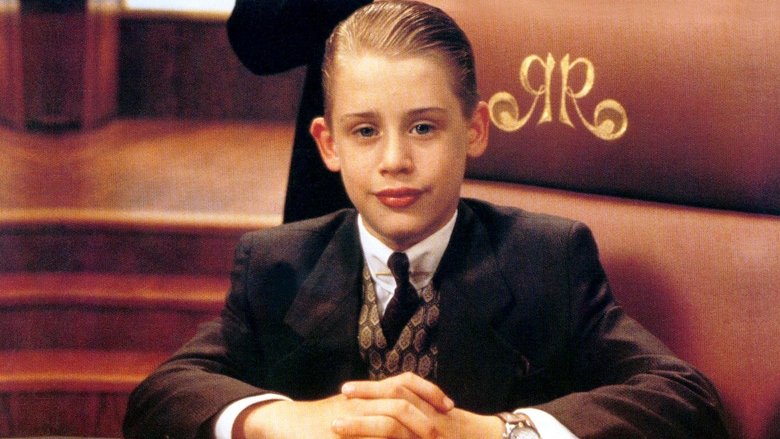 Richie Rich Collection