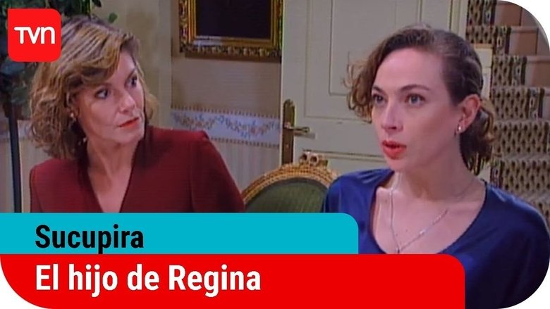 Still image for Sucupira season 1 episode 90: Episode 90 Still image for Sucupira season 1 episode 90: Episode 90