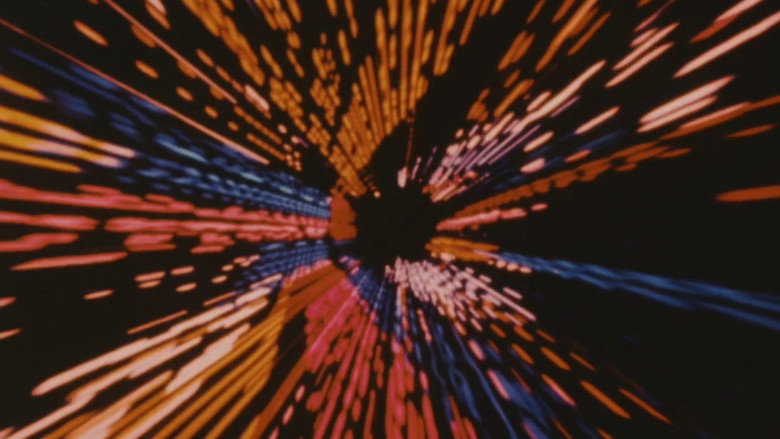 Gallery image from 2rfNHmZvqtNBepaQudMdPuim1Km.jpg