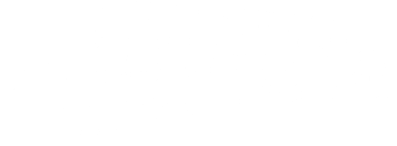 Imagen de El Retorno de Los Thundermans