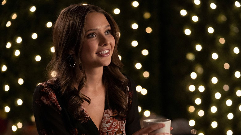 Still from Party of Five - Season 1 Episode 4