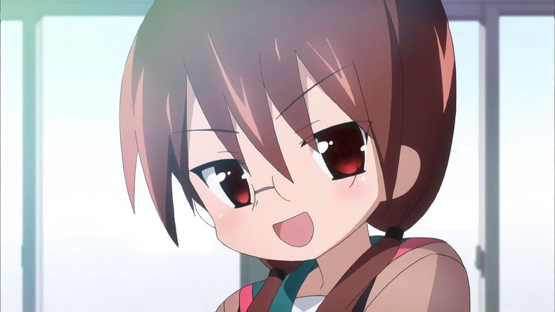 Still from A-Channel - Season 1 Episode 10
