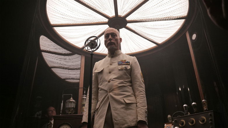 Image d'arrière-plan 3 du film Alla festa della Rivoluzione