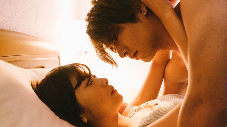 Still image for Hey Sensei, Don't you know? season 1 episode 6: Episode 6