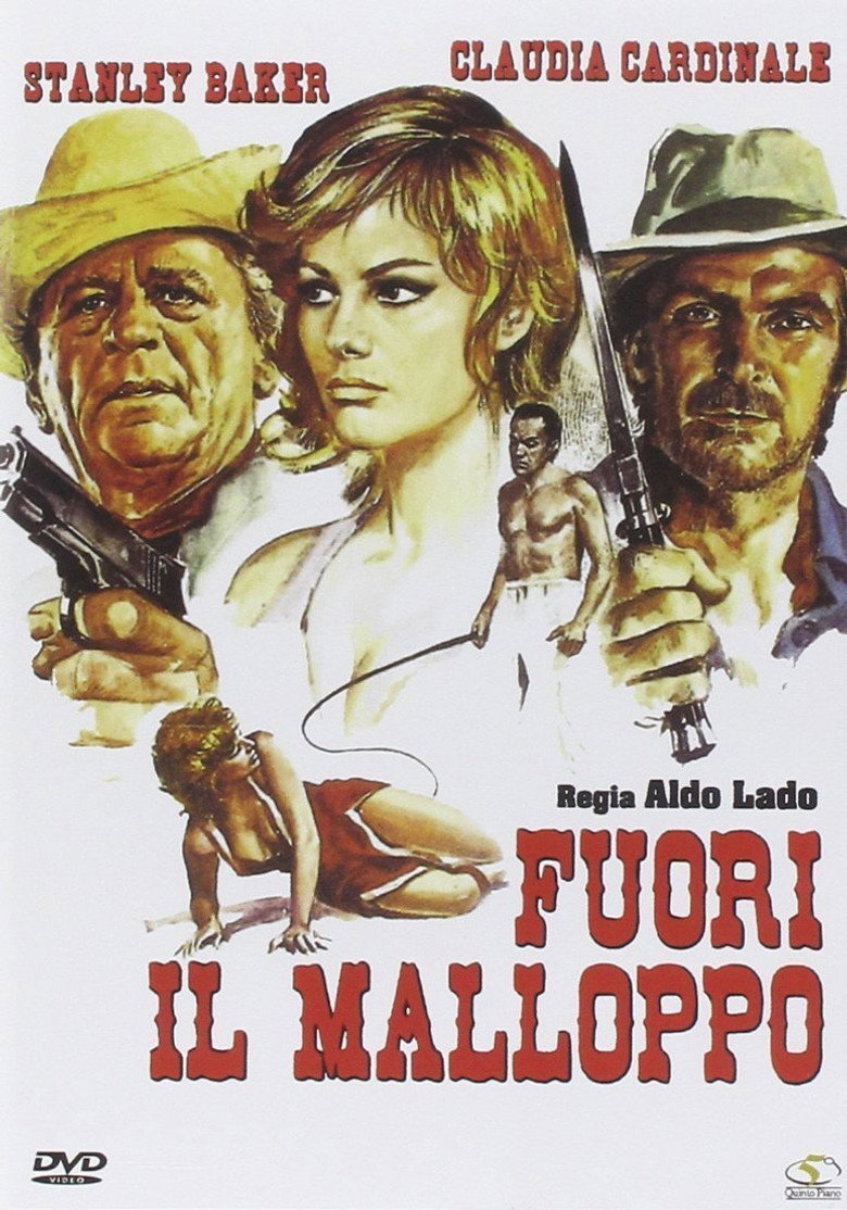 posters 3