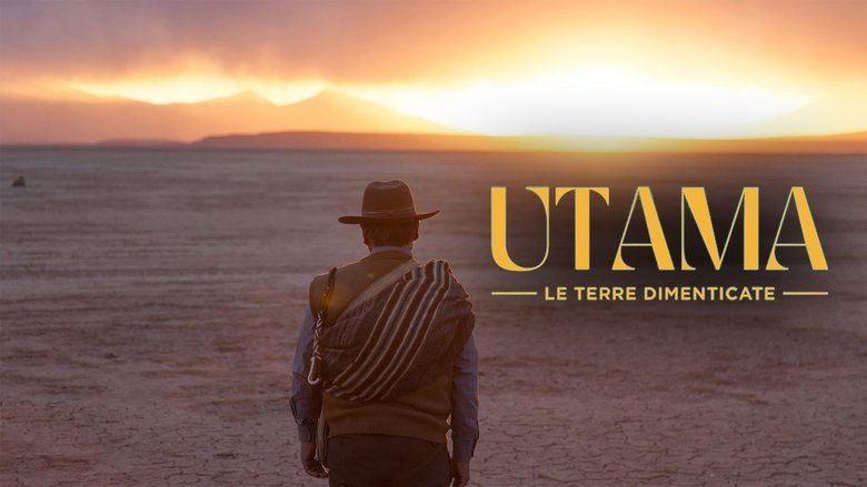 Gallery image from 2rjMBMEMPb8GrIcym0JUBBtJviD.jpg