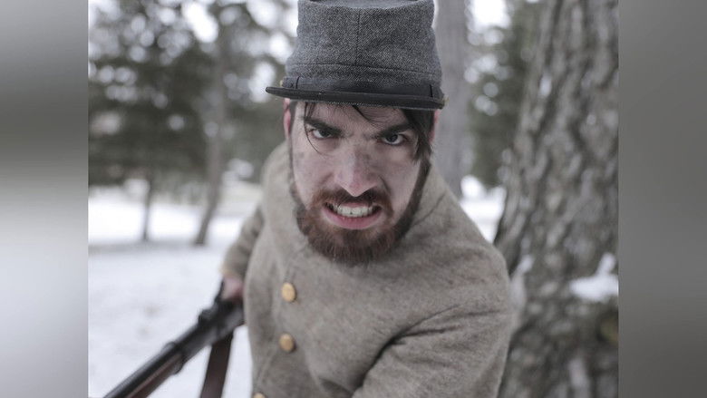 Still image for Paranormal Emergency season 1 episode 10: It Was Angry Still image for Paranormal Emergency season 1 episode 10: It Was Angry