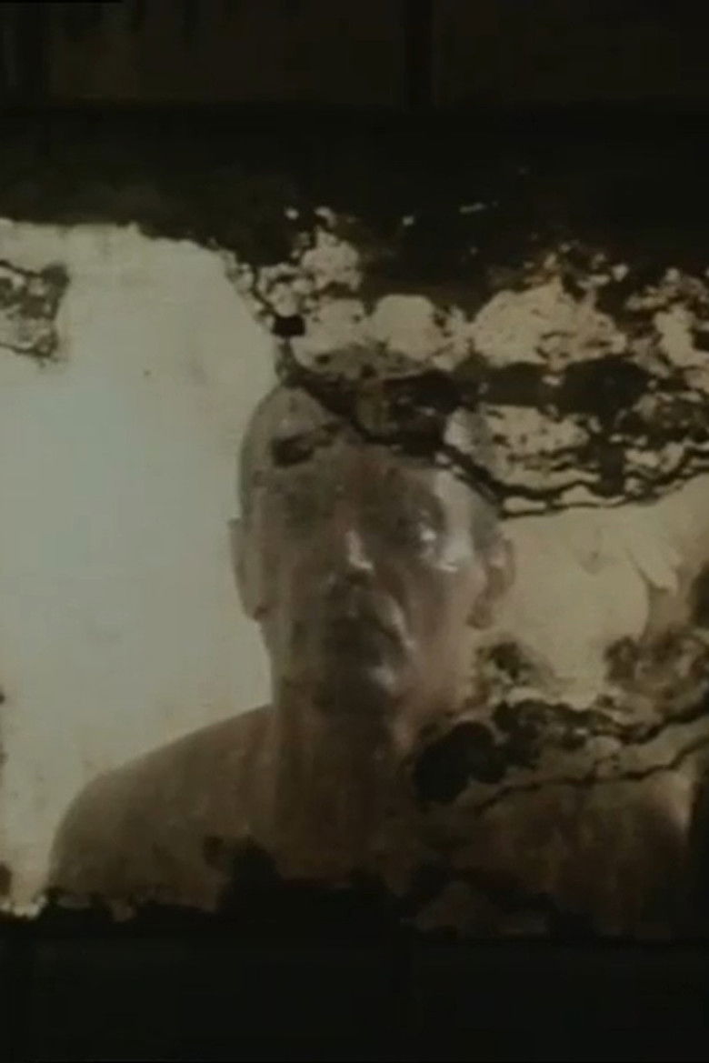 Imatge de El cielo del muerto