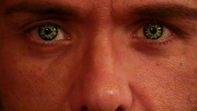 Image d'arrière-plan 1 du film The XXX-Men