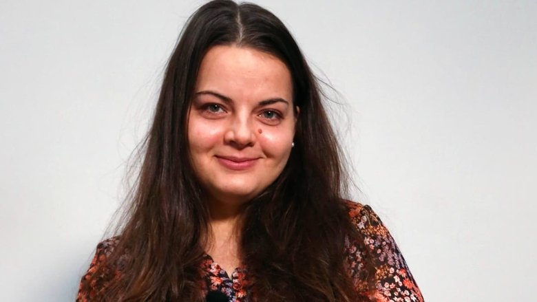 Prostřeno! Sezóna 30 Epizoda 33 bombuj