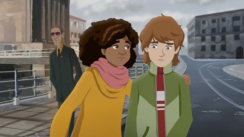Trailer Thumbnail