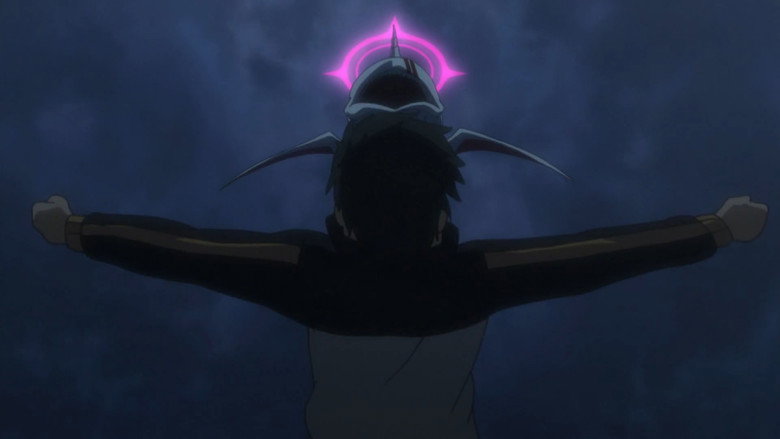 Still from Re:ZERO -Starting Life in Another World- - Season 1 Episode 21