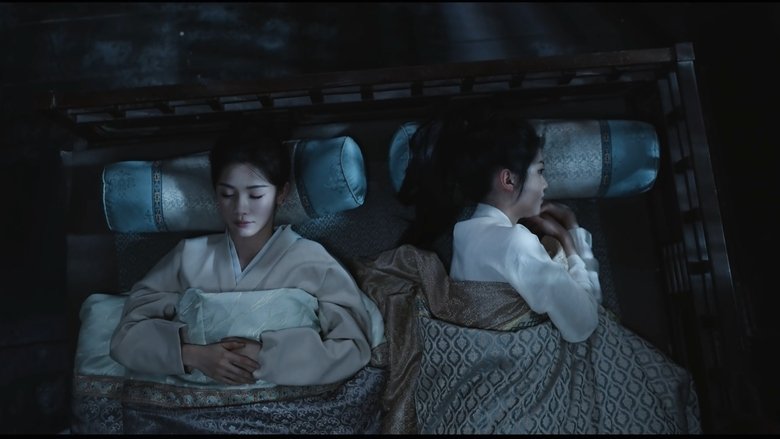 Still image for The Wanted Detective season 1 episode 17: Episode 17 Still image for The Wanted Detective season 1 episode 17: Episode 17