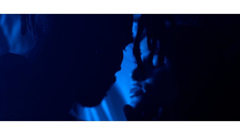 Sola (2024)