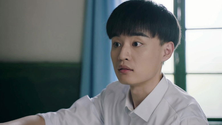 Still image for Dear Children season 1 episode 21: Episode 21 Still image for Dear Children season 1 episode 21: Episode 21