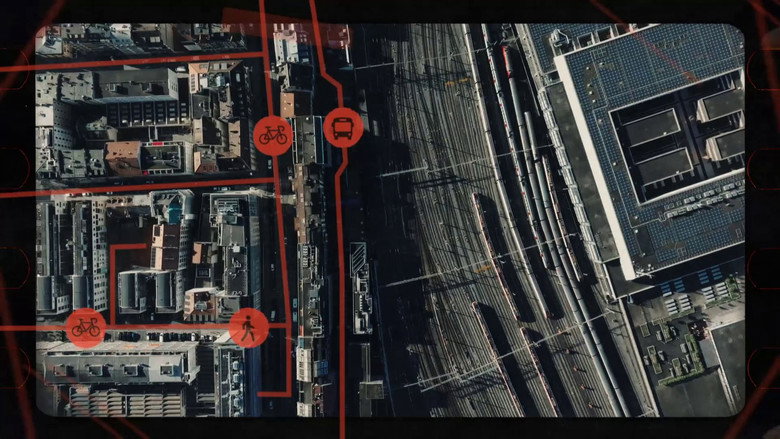 Mobilité individuelle ou collective ?