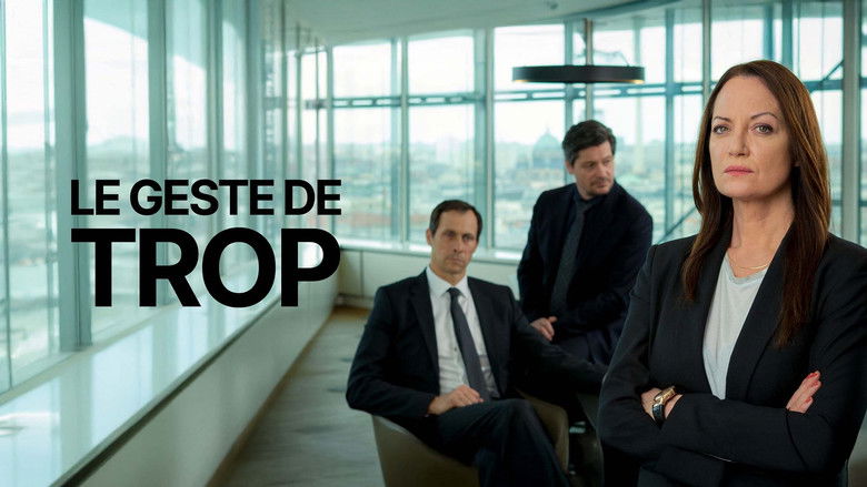 Gallery image from 2s01I58WrwJffTGMGPgYDx1P4R3.jpg