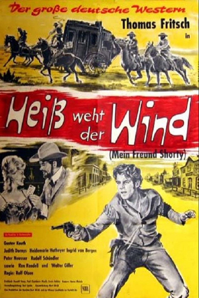 posters 3
