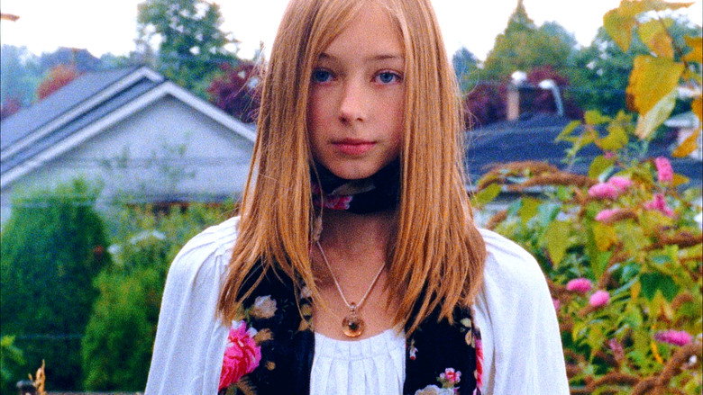 Image 0