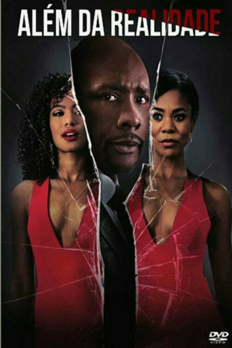 Póster la Película