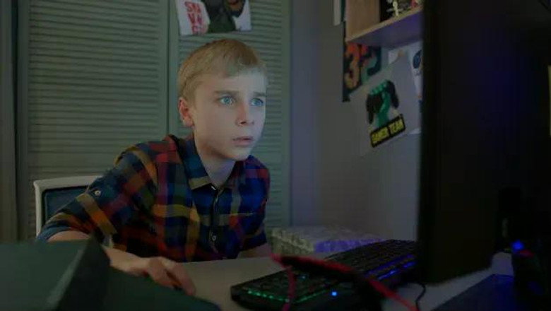 18- я серия görseli