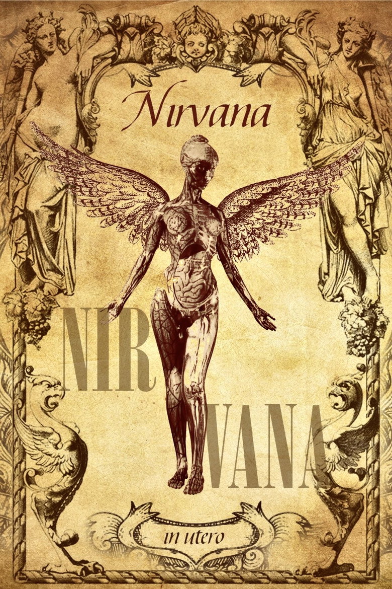 Imatge de Cobain: Montage of Heck