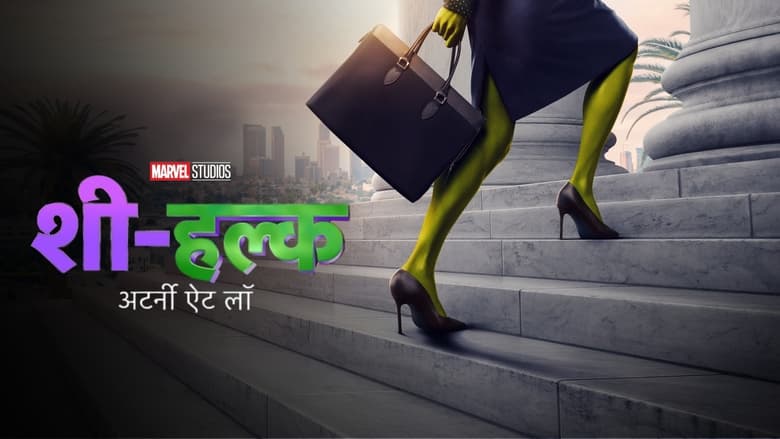 Gallery image from 2s8xPr5D16OUP6iDYItHpJDaqQy.jpg