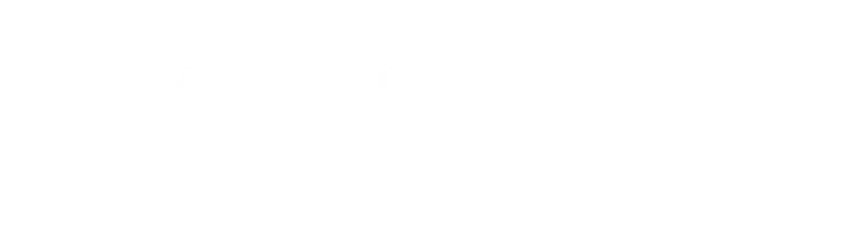 Северные воды