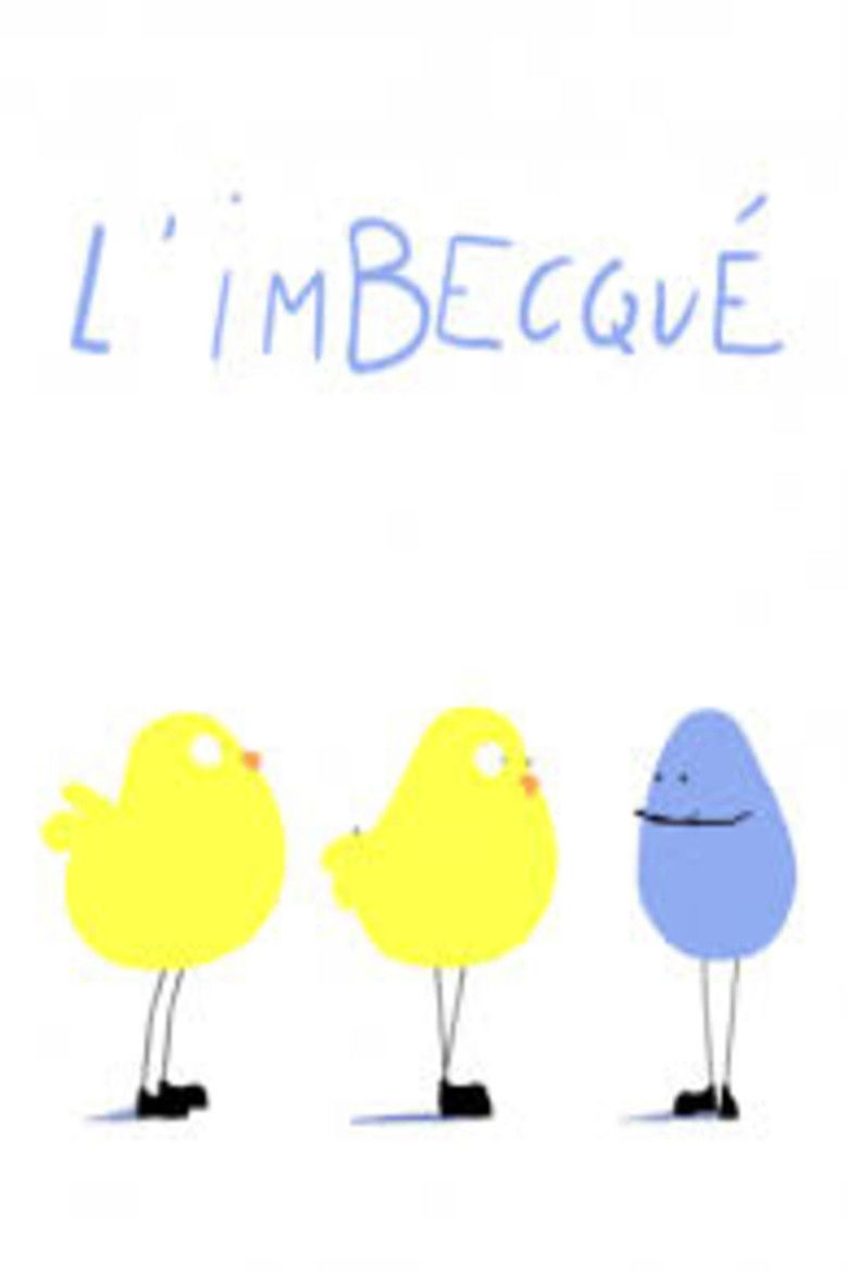 Imatge de L' Imbecqué