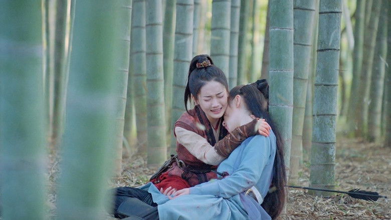 Still image for Maid Escort season 1 episode 21: Episode 21 Still image for Maid Escort season 1 episode 21: Episode 21