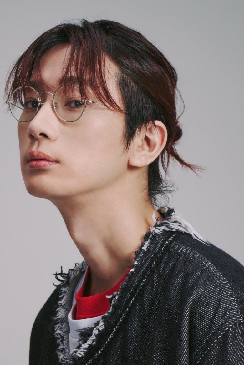 Takuya Eguchi 2