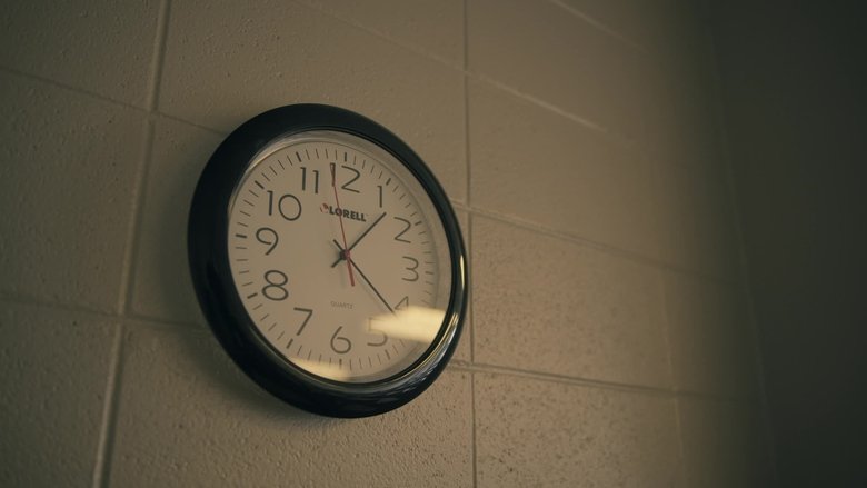 Still image for Witness to Murder: Digital Evidence season 1 episode 6: Game Over Still image for Witness to Murder: Digital Evidence season 1 episode 6: Game Over