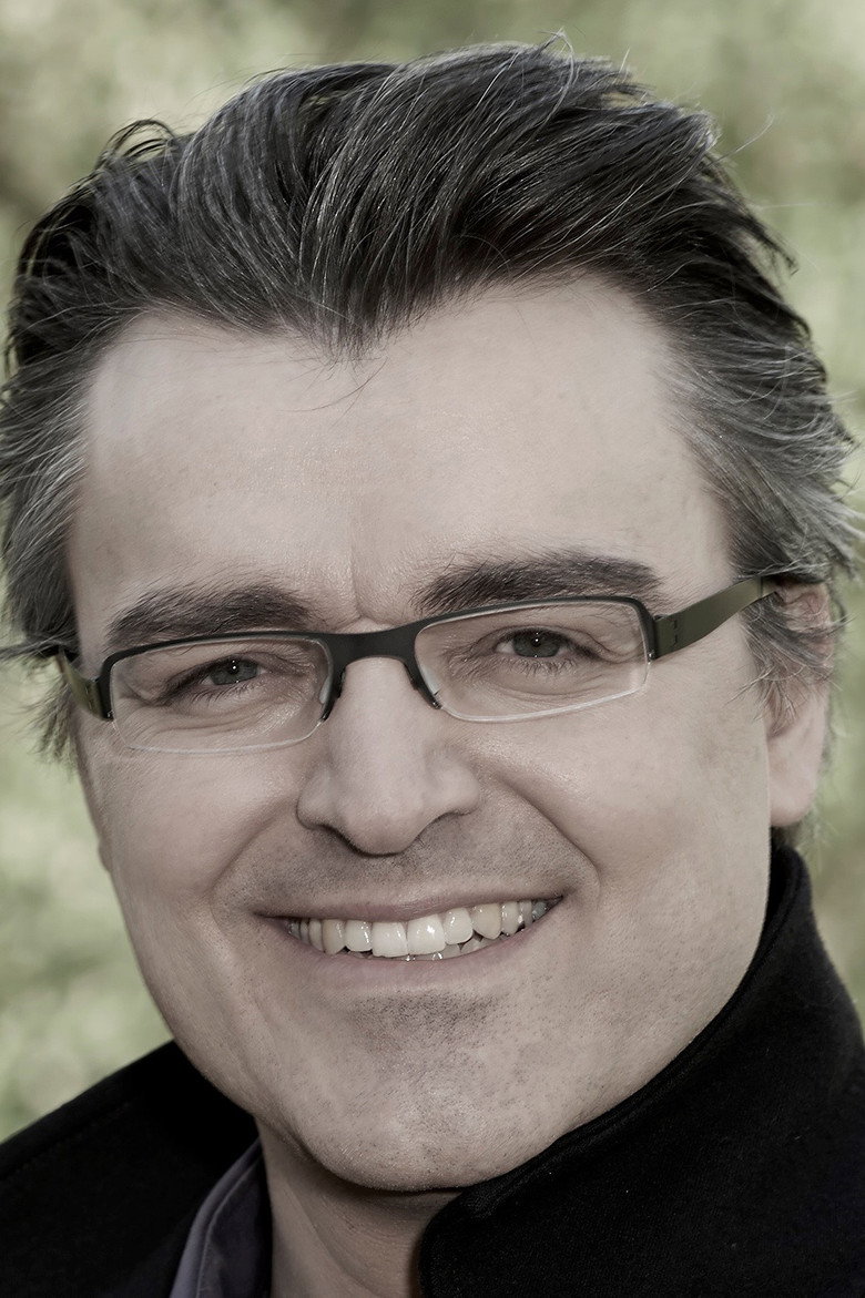 Markus Eiche 2