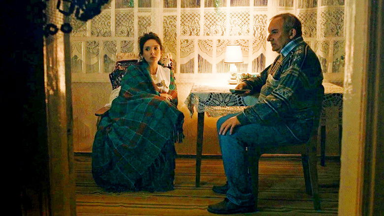 Still image for Unreality season 1 episode 10: Episode 10 Still image for Unreality season 1 episode 10: Episode 10