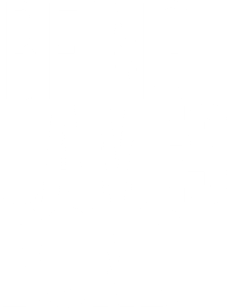 Being James Bond