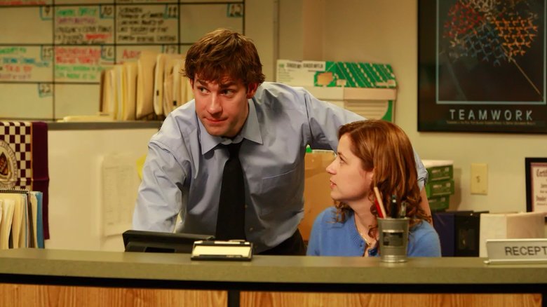 watch the office season 1 episode 1 putlocker watch the office season 1 episode 1 putlocker