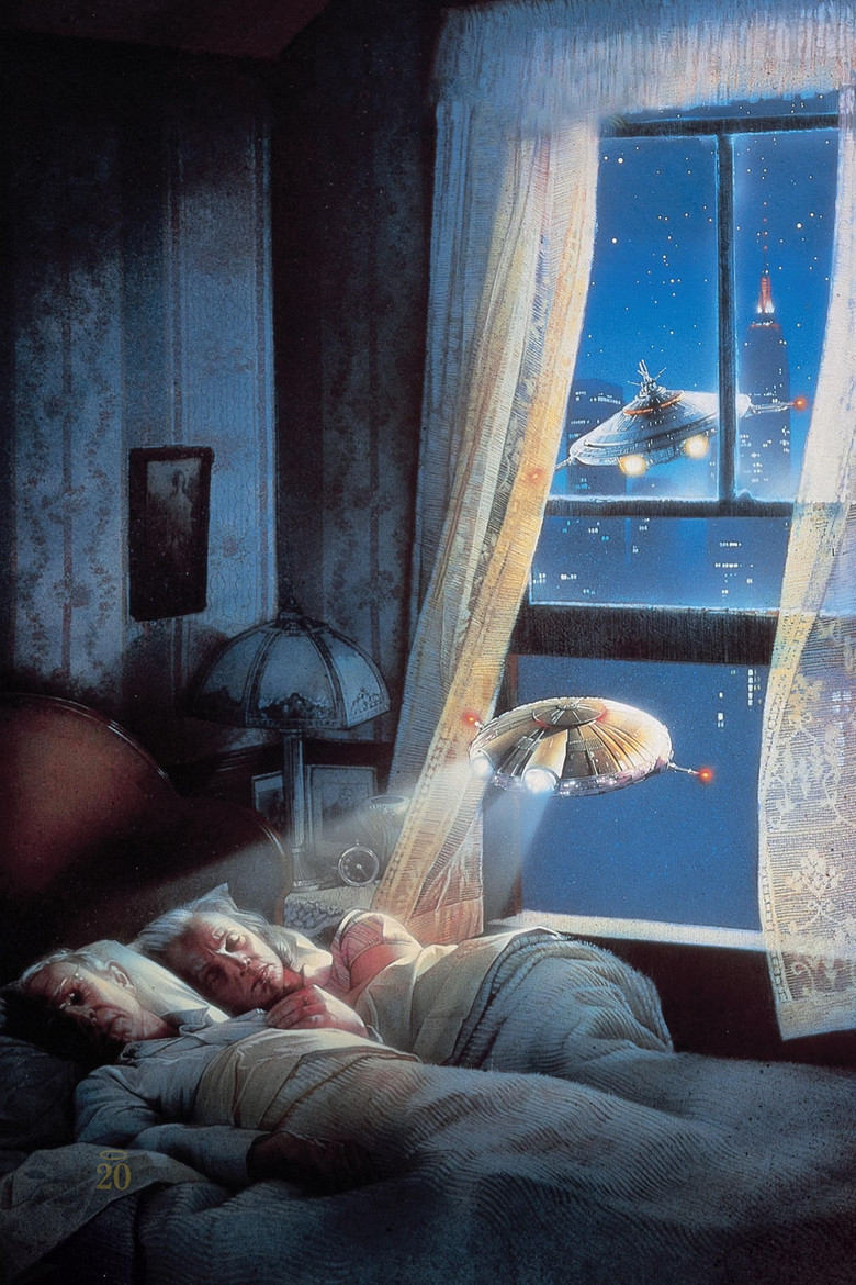 Imatge de Els nostres meravellosos aliats